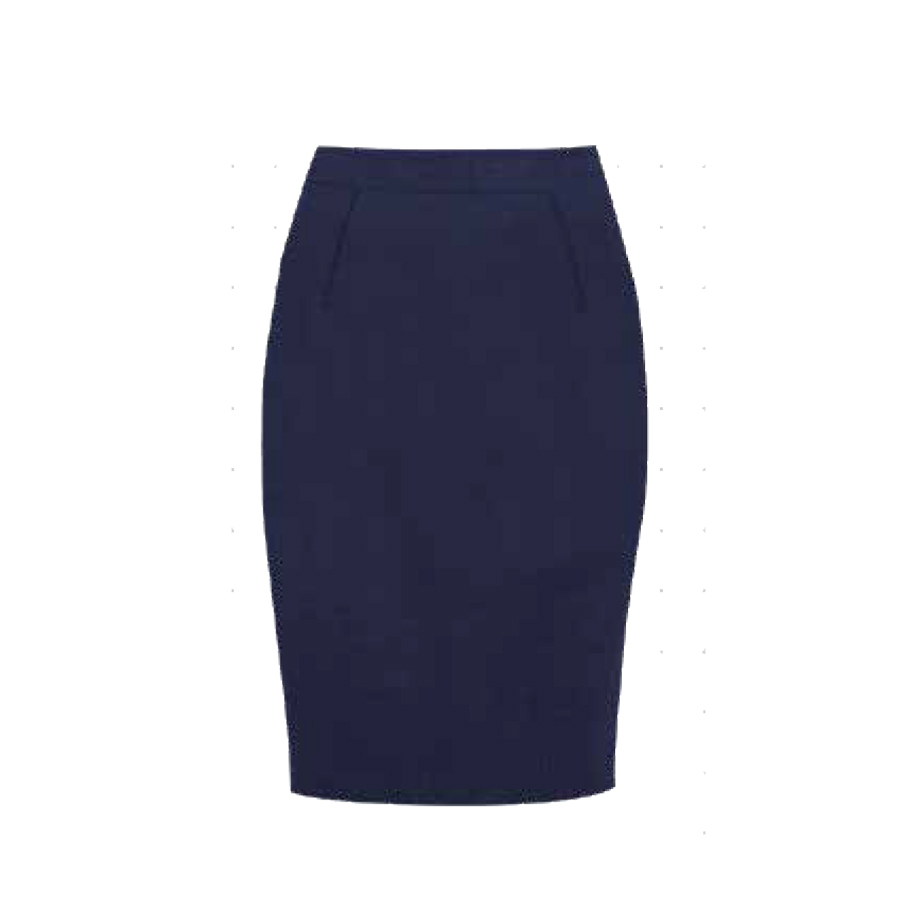 Corporate uniform supplier delhi