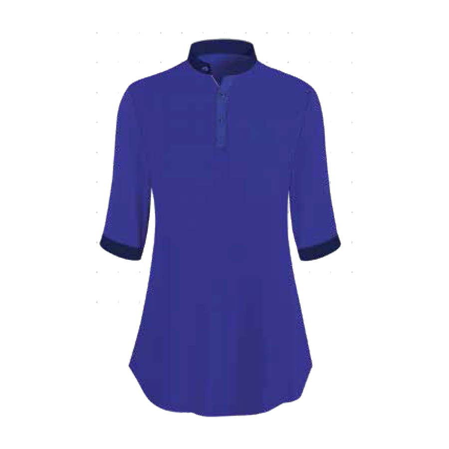 Hotel uniform